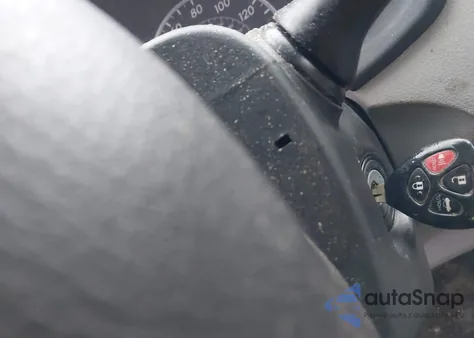 2013 Toyota Corolla Le z USA, uszkodzony, nr VIN 2T1BU4EE4DC972110